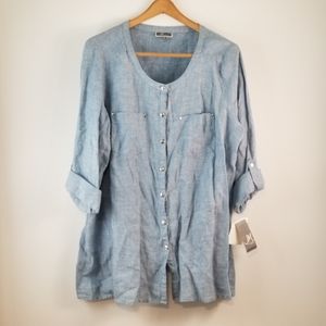 listing-status-banner